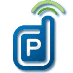 logo SMSparking