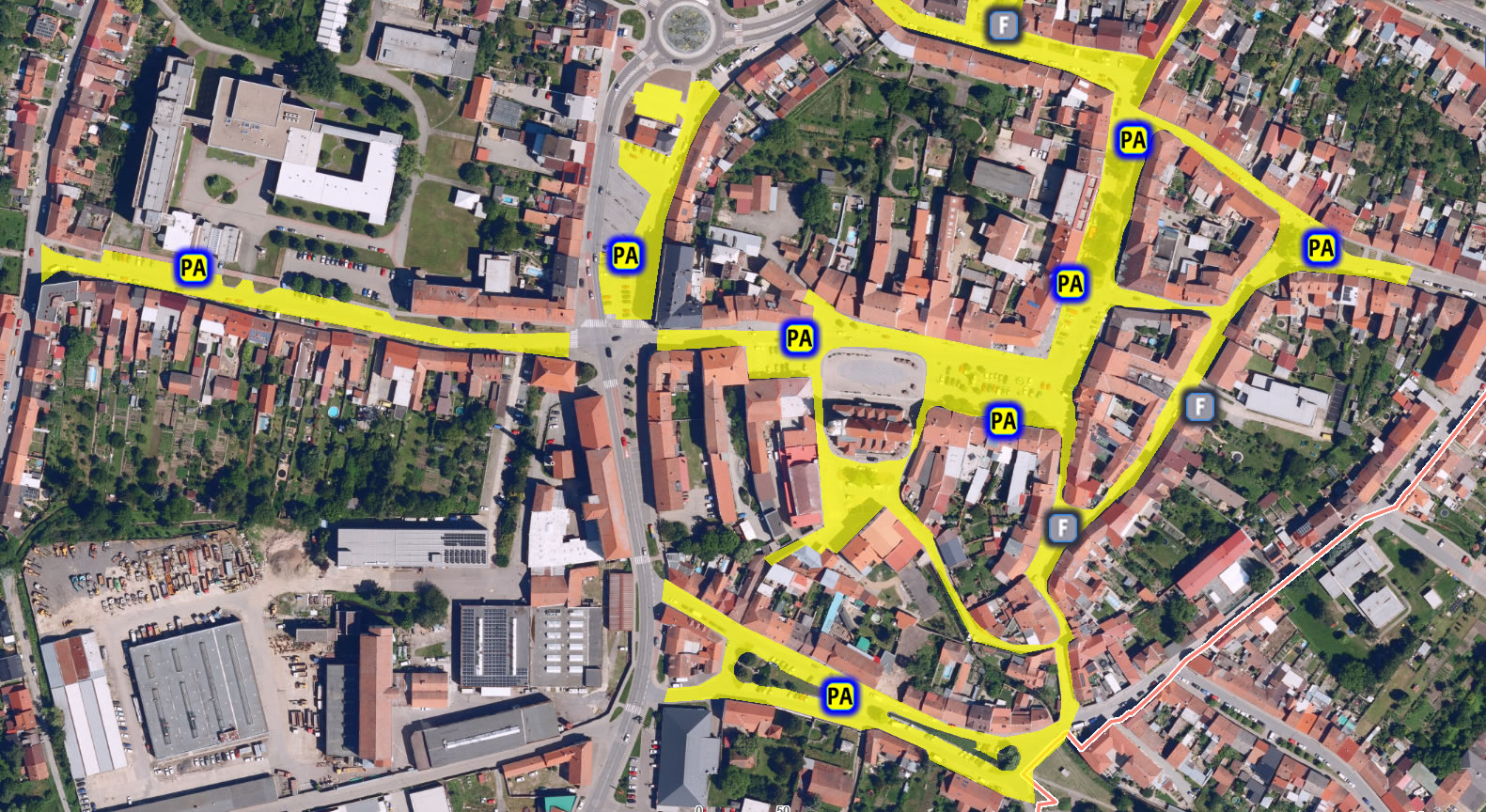 P 2025 komplet _vyznačeno mapa
